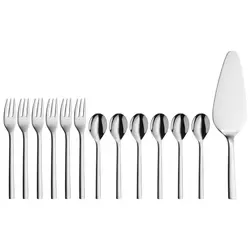 SET ZA KOLAČE