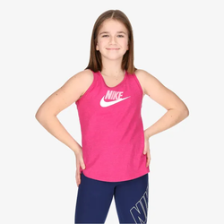 Nike Sportswear Jersey