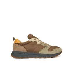 Merrell Superge Alpine 83 J007337 Rjava