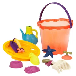 B Toys kofice za plažu ( 312076 )
