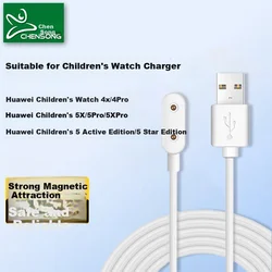 Chensong Kabl za punjenje pametnog sata za Huawei Watch Kids 5