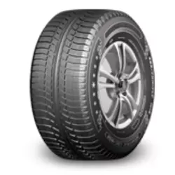 AUSTONE SP902 ( 235/65 R16 115/113R )