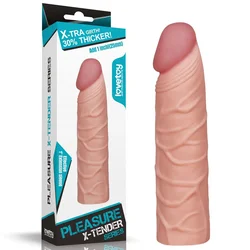 X-Tender navlaka za penis Sleeve 2
