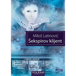 Šekspirov klijent