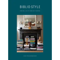 Bibliostyle