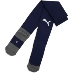 Puma Nogavice teamLIGA26 Core