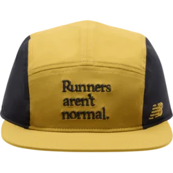 New Balance Kapa s šiltom Marathon Du Mont Blanc