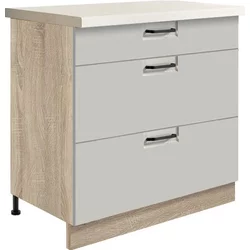omara s predali Favorit FL22D 80 - latte