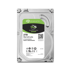 2TB 3.5 inča SATA III 256MB 7.200rpm ST2000DM008 Barracuda outlet