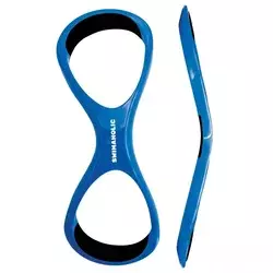 Swimaholic forearm trainers s