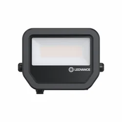 Ledvance reflektor 17w 2400lm 4000k symetric 100 beli ( o05849 )