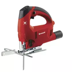 EINHELL ubodna pila TC-JS 80