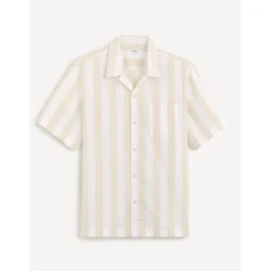 Celio Srajca Bayard XXL