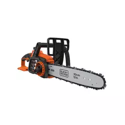 Black & Decker GKC3630LB-XJ 36V lančana pila, bez baterije i punjača