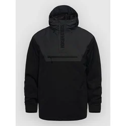 Horsefeathers Larrat Jacket phantom