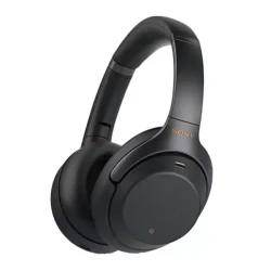 Bluetooth slušalice Sony WH-1000XM3 Crne