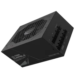 GIGABYTE GP-UD750GM PG5 V2 750W ATX 80+Gold