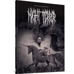 Night Terror