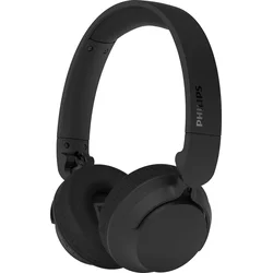 Philips Bežične slušalice 4000 Series On-ear Headphones TAH4500