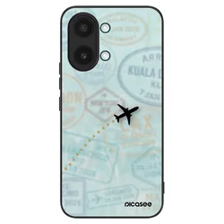 ULTIMATE CASE za Xiaomi Poco X8 Pro Max - FLIGHT PATH