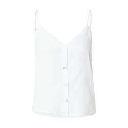 Hailys Bluza Malina, bela