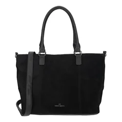 Enrico Benetti Norah 65090 Black