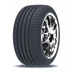 WEST LAKE Letnja guma 295/35R21 SA37 107Y