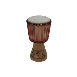 Djembe afriške ADJ 13 Studio 49