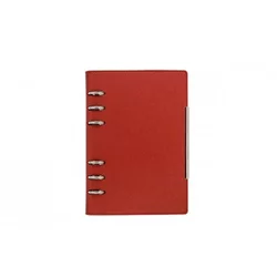 Alicante agenda sa mehanizmom B6 bordo ( 101.308.24 )