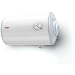 Tesy Bojler GCH804430B12TSR| Beli