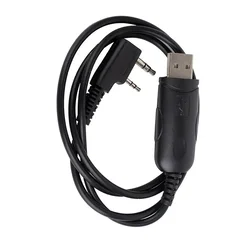 shumee Programski kabel K PL2303