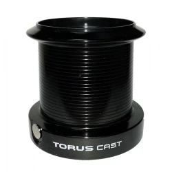 TORUS CAST 6000 SPOOL