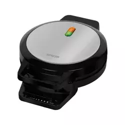 SENCOR Aparat za vafle SWF 1010BK