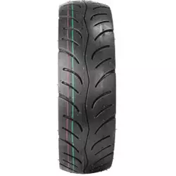 Journey P6019 ( 100/60-12 TL 39J )