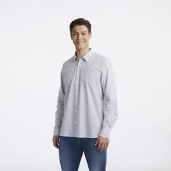 ANTONY MORATO KOSULJA VICENTE M