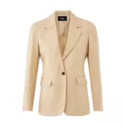 MEXX Blazer  kremna