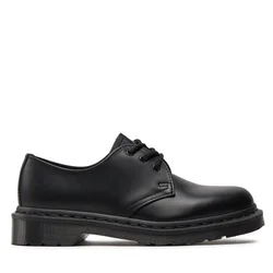 Dr. Martens  1461MONO  Črna