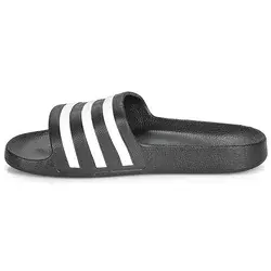 adidas ADILETTE AQUA, muške papuče, crna F35543