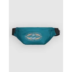 Billabong Ridge torbica za okoli pasu colonial blue