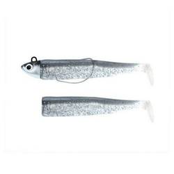 Fiiish BM3041 Combo Search 9cm/8g