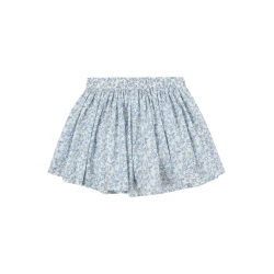 Abercrombie & Fitch Krilo golobje modra/pastelno modra
