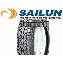 SAILUN - Terramax A/T - ljetne gume - 265/75R16 - 116S