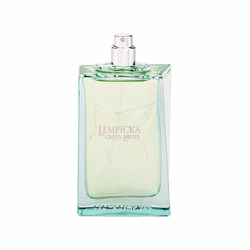 Lolita Lempicka Green Lover toaletna voda 100 ml tester za moške