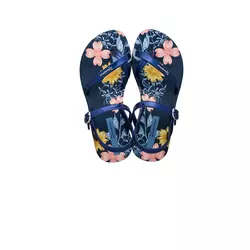 IPANEMA SANDALE FASHION VII KIDS, (82767_20729_04009-33)