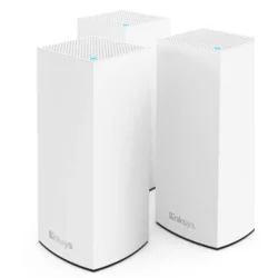 LINKSYS VELOP Atlas 6 Mesh WiFi 6 MX2003