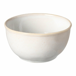 Bela keramična skleda Costa Nova Roda, ? 16 cm
