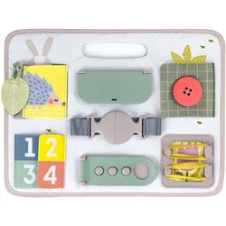 Edukativna tabla Taf Toys 22114093