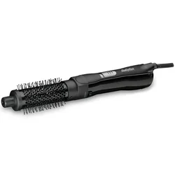 BABYLISS Stajler četka AS82E 800 W