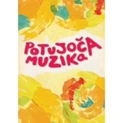 POTUJOÄOA MUZIKA 1