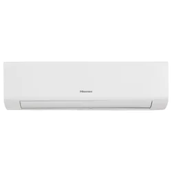 HISENSE Hi-Comfort 9K KE25YR4E Inverter klima uređaj